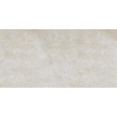 Entropia Bianco Nat Ret. 59.5x119.2
