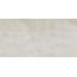 Entropia Bianco Lappato Lap. Ret. 59.5x119.2