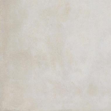 Entropia Bianco Lappato Lap. Ret. 59.5x59.5
