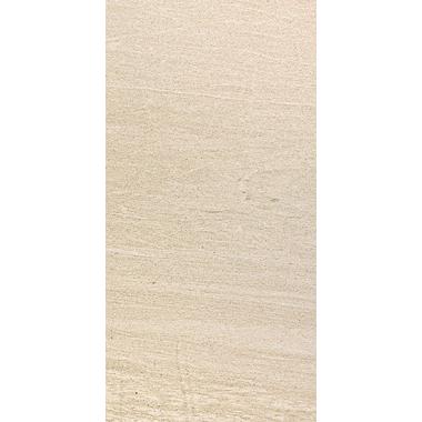 Pietra Valmalenco Bianco Naturale Ret. 60x120