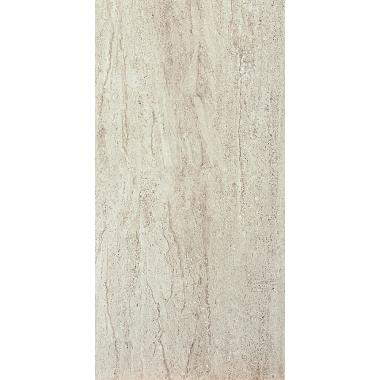 Travertini Due Bianco Naturale Ret. 60x120
