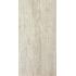 Travertini Due Bianco Lux Ret. 60x120