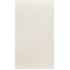 I Sassi Bianco Lucidato Ret. 60x120