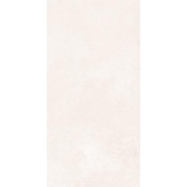 Materica Bianco 60x120 Nat. Ret.