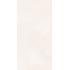 Materica Bianco 60x120 Nat. Ret.