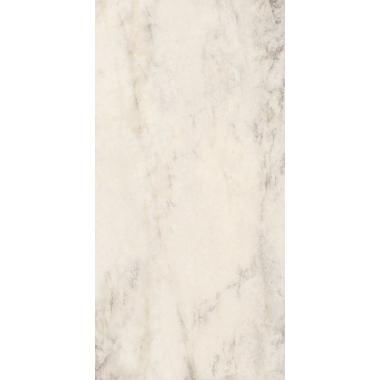Patagonia Bianco Lucidato Ret. 60x120
