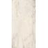 Patagonia Bianco Lucidato Ret. 60x120