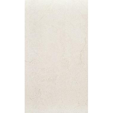 I Sassi Bianco Esterno Ret. 60x120