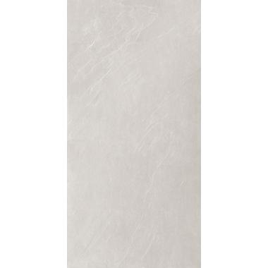 Ardesia Bianco Natural R11 Ret. 60x120 10mm