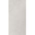 Ardesia Bianco Natural R11 Ret. 60x120 10mm