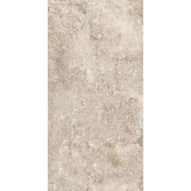 Umbria Antica Bianco Naturale R11 Ret. 60x120 20mm