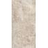 Umbria Antica Bianco Naturale R11 Ret. 60x120 20mm