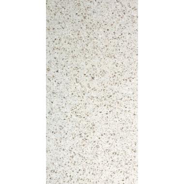 Venezia Bianco Lux Ret. 60x120