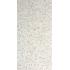 Venezia Bianco Lux Ret. 60x120