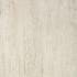Travertini Due Bianco Naturale Ret. 60x60