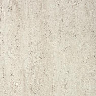 Travertini Due Bianco Lux Ret. 60x60