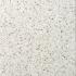 Venezia Bianco Naturale Ret. 60x60