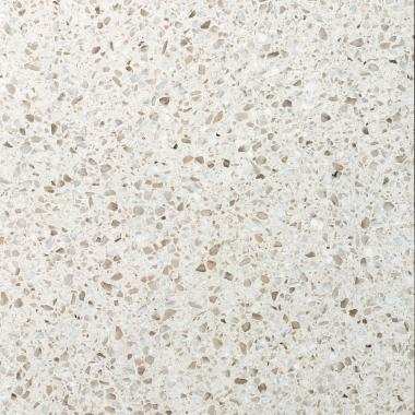 Venezia Bianco Lux Ret. 60x60