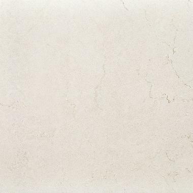 I Sassi Bianco Naturale Ret. 60x60