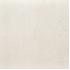I Sassi Bianco Lucidato Ret. 60x60