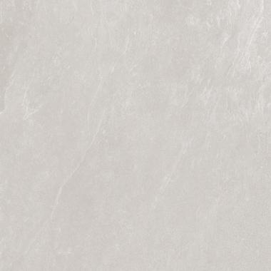 Ardesia Bianco Natural Ret. 60x60 10mm
