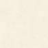 Resine Bianco Naturale Ret. 60x60 10mm