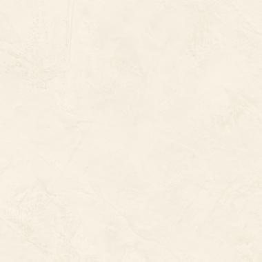 Resine Bianco Satinato Ret. 60x60 10mm