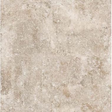 Umbria Antica Bianco Naturale Ret. 60x60
