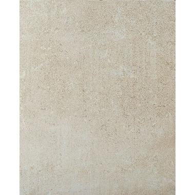 Borgogna Bianco Esterno 60.4x90.6 20mm