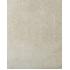 Borgogna Bianco Esterno 60.4x90.6 20mm