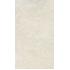 Tuffeau Bianco Esterno Ret. 60.4x90.6 20mm