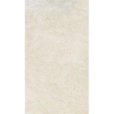 Tuffeau Bianco Esterno Ret. 60.4x90.6
