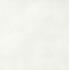 Cementine Bianco Sabbiato R11 61.5x61.5