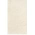 Modica Bianco Strutturato Ret. 75x149.7