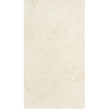 Modica Bianco Lucidato Ret. 75x149.7