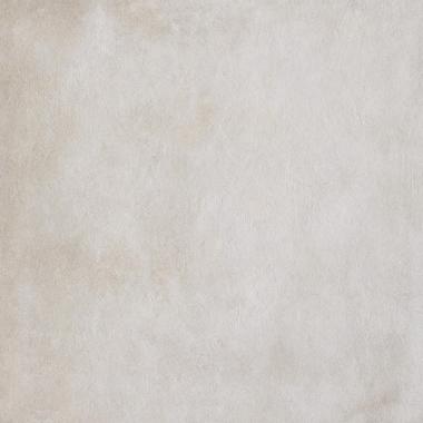 Entropia Bianco Nat Ret. 75x75