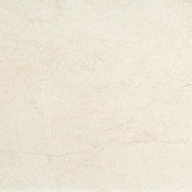 Modica Bianco Naturale Ret. 75x75