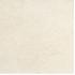 Modica Bianco Lucidato Ret. 75x75