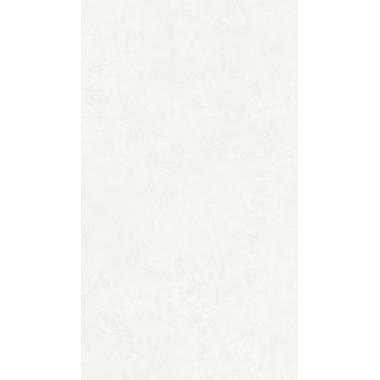 District Bianco Naturale Ret. 80x160