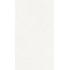 District Bianco Naturale Ret. 80x160