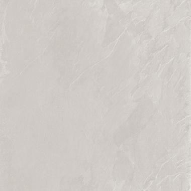 Ardesia Bianco Natural R11 Ret. 80x80 20mm