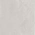 Ardesia Bianco Natural R11 Ret. 80x80 20mm