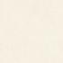 Resine Bianco Naturale Ret. 80x80 10mm