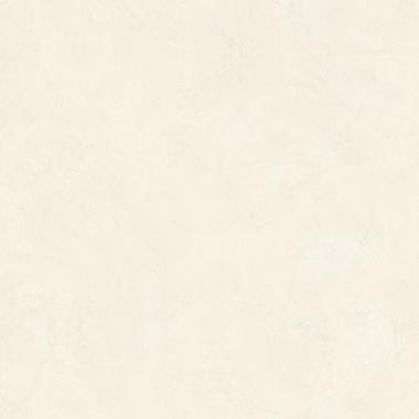 Resine Bianco Satinato Ret. 80x80 10mm