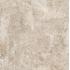 Umbria Antica Bianco Naturale R11 Ret. 90x90 30mm