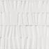 Bamboo Bianco Fresco Laccato 15x15
