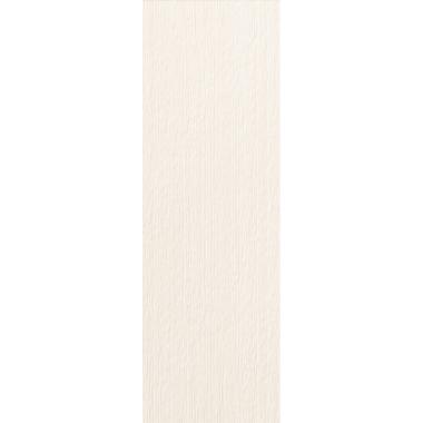 Concretus Bianco Lines Matt 33x100