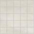 Pietra Luni Bianco Mix Nat Tozz. 4-4 30x30