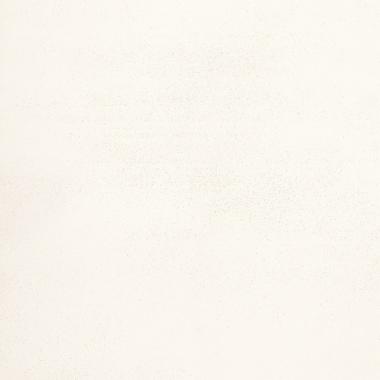 Inclusioni Soave Bianco Perla Extrafine Mat Ret. 120x120