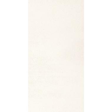 Inclusioni Soave Bianco Perla Extrafine Levigato Ret. 60x120